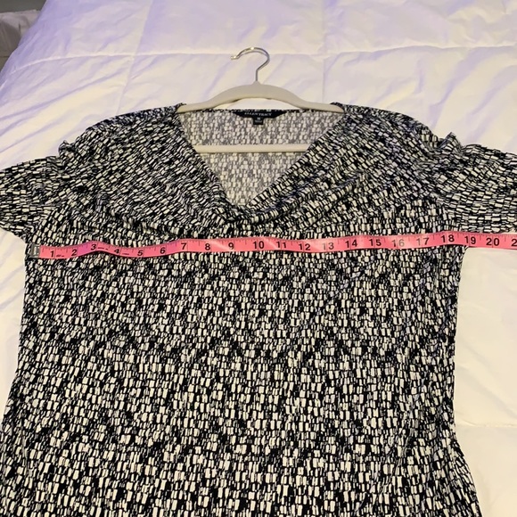 ELLEN TRACY Top - Picture 5 of 7